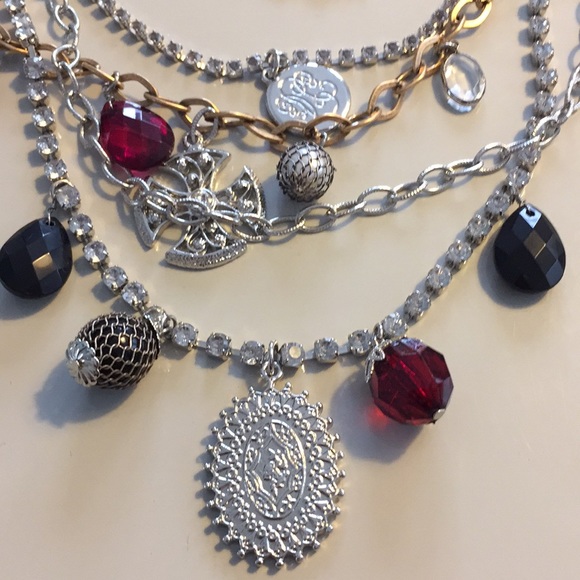 EUC Express Chain - Picture 2 of 6